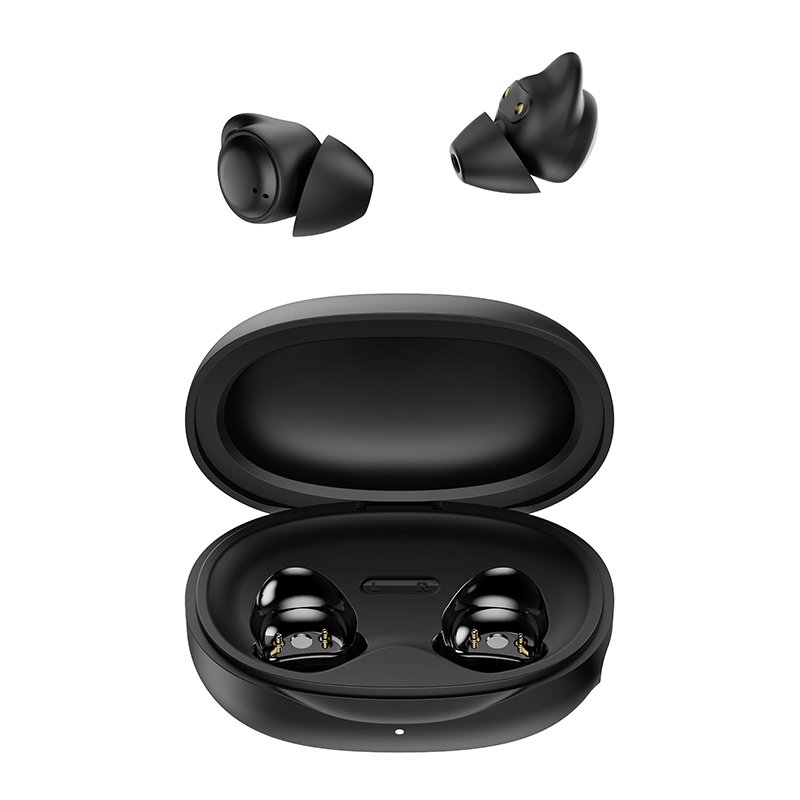 SleepTones Wireless